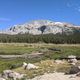 Illustration for article titled Motorcycle Road Trip: Wild Donkeys, Yosemite, and Tahoe